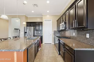 18173 W Mackenzie Dr, Goodyear, AZ 85395 - Photo 23