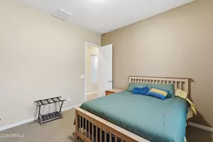 18173 W Mackenzie Dr, Goodyear, AZ 85395 - Photo 21