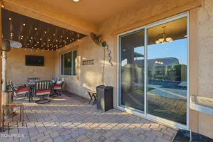 18173 W Mackenzie Dr, Goodyear, AZ 85395 - Photo 45