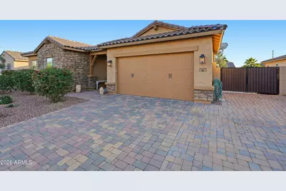 18173 W Mackenzie Drive, Goodyear, AZ 85395 - Photo 11