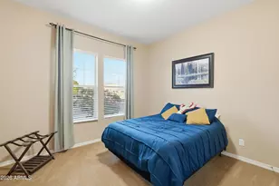 18173 W Mackenzie Dr, Goodyear, AZ 85395 - Photo 37