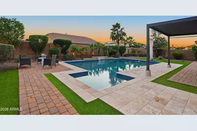 18173 W Mackenzie Drive, Goodyear, AZ 85395 - Photo 51