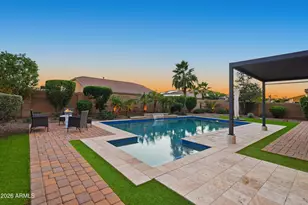 18173 W Mackenzie Dr, Goodyear, AZ 85395 - Photo 51