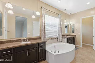 18173 W Mackenzie Dr, Goodyear, AZ 85395 - Photo 17