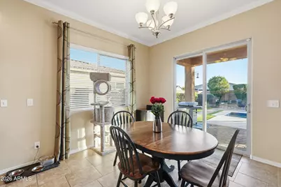 18173 W Mackenzie Drive, Goodyear, AZ 85395 - Photo 11