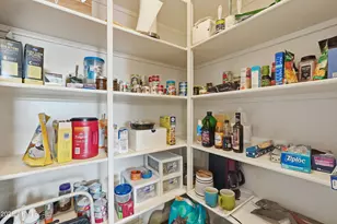 18173 W Mackenzie Dr, Goodyear, AZ 85395 - Photo 43