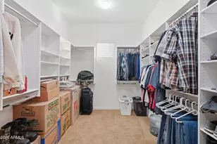 18173 W Mackenzie Dr, Goodyear, AZ 85395 - Photo 33