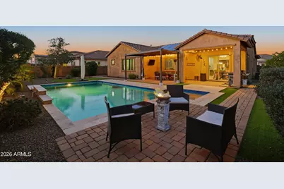 18173 W Mackenzie Drive, Goodyear, AZ 85395 - Photo 41