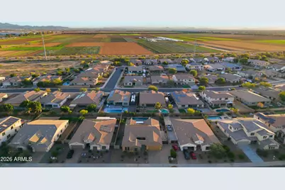 18173 W Mackenzie Drive, Goodyear, AZ 85395 - Photo 49