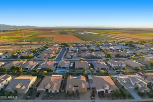18173 W Mackenzie Dr, Goodyear, AZ 85395 - Photo 49