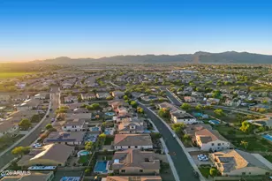18173 W Mackenzie Dr, Goodyear, AZ 85395 - Photo 51