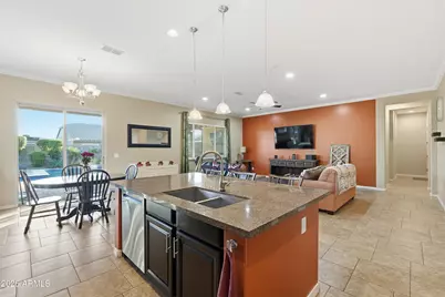 18173 W Mackenzie Drive, Goodyear, AZ 85395 - Photo 21