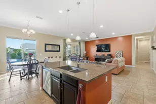 18173 W Mackenzie Dr, Goodyear, AZ 85395 - Photo 21