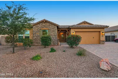 18173 W Mackenzie Drive, Goodyear, AZ 85395 - Photo 53