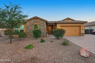 18173 W Mackenzie Dr, Goodyear, AZ 85395 - Photo 53