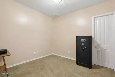 18173 W Mackenzie Drive, Goodyear, AZ 85395 - Photo 25