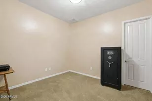 18173 W Mackenzie Dr, Goodyear, AZ 85395 - Photo 25