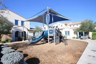 3855 S McQueen Rd, Chandler, AZ 85286 - Photo 31