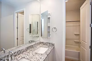 3855 S McQueen Rd, Chandler, AZ 85286 - Photo 25