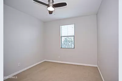 3855 S McQueen Road #110, Chandler, AZ 85286 - Photo 21