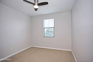 3855 S McQueen Rd, Chandler, AZ 85286 - Photo 21