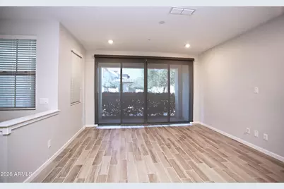 3855 S McQueen Road #110, Chandler, AZ 85286 - Photo 5