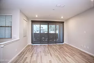 3855 S McQueen Rd, Chandler, AZ 85286 - Photo 5