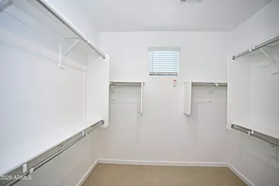 3855 S McQueen Road #110, Chandler, AZ 85286 - Photo 19