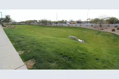 3855 S McQueen Road #110, Chandler, AZ 85286 - Photo 33