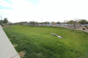 3855 S McQueen Rd, Chandler, AZ 85286 - Photo 33