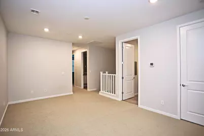 3855 S McQueen Road #110, Chandler, AZ 85286 - Photo 13