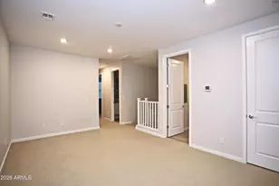 3855 S McQueen Rd, Chandler, AZ 85286 - Photo 13