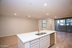 3855 S McQueen Rd, Chandler, AZ 85286 - Photo 9