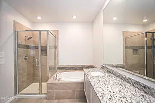 3855 S McQueen Rd, Chandler, AZ 85286 - Photo 17