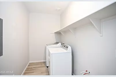 3855 S McQueen Road #110, Chandler, AZ 85286 - Photo 27