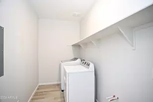 3855 S McQueen Rd, Chandler, AZ 85286 - Photo 27