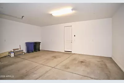 3855 S McQueen Road #110, Chandler, AZ 85286 - Photo 29