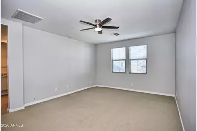 3855 S McQueen Road #110, Chandler, AZ 85286 - Photo 15