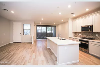 3855 S McQueen Road #110, Chandler, AZ 85286 - Photo 3