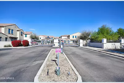 3855 S McQueen Road #110, Chandler, AZ 85286 - Photo 35