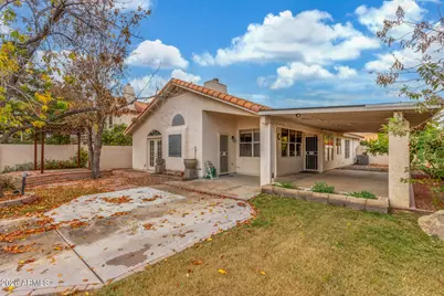 1629 S Ash Drive, Chandler, AZ 85286 - Photo 33