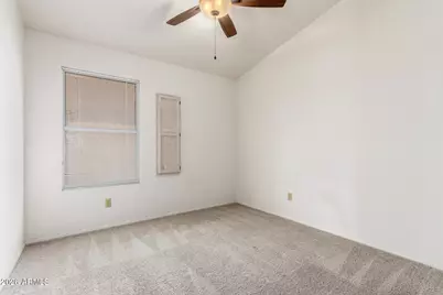 1629 S Ash Drive, Chandler, AZ 85286 - Photo 21