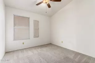 1629 S Ash Dr, Chandler, AZ 85286 - Photo 21