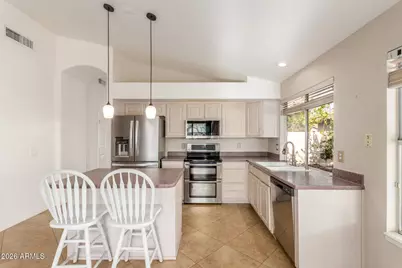 1629 S Ash Drive, Chandler, AZ 85286 - Photo 13