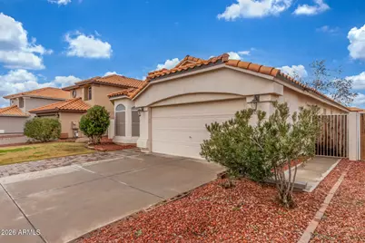 1629 S Ash Drive, Chandler, AZ 85286 - Photo 3