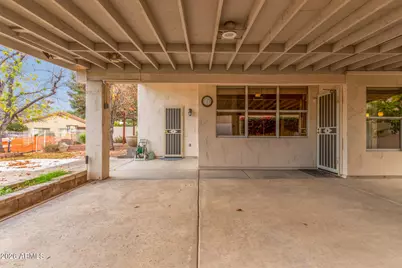 1629 S Ash Drive, Chandler, AZ 85286 - Photo 31