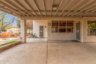 1629 S Ash Dr, Chandler, AZ 85286 - Photo 31