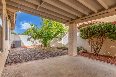 1629 S Ash Drive, Chandler, AZ 85286 - Photo 29