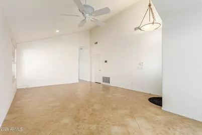 1629 S Ash Drive, Chandler, AZ 85286 - Photo 5