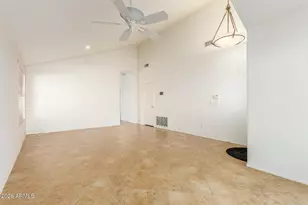 1629 S Ash Dr, Chandler, AZ 85286 - Photo 5